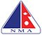 nma