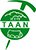 taan