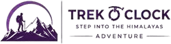 Trek O'clock