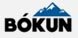 Bokun