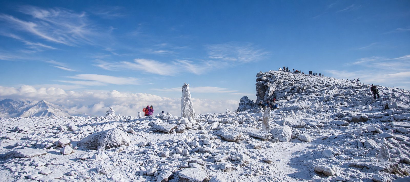 Everest 3 High Passes Trek